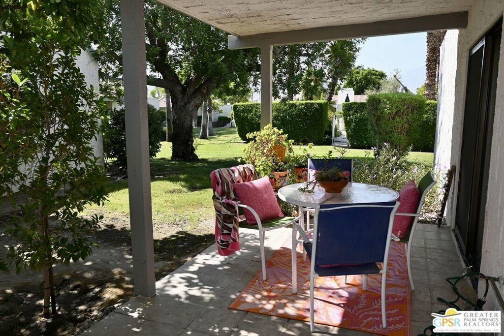 MLS #25575199PS image #0