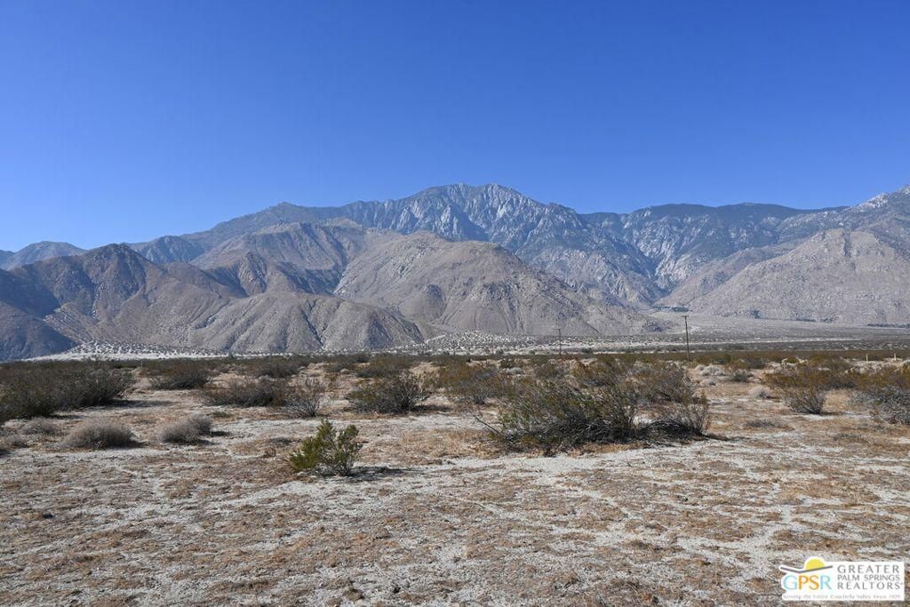 MLS #25577071PS image #0