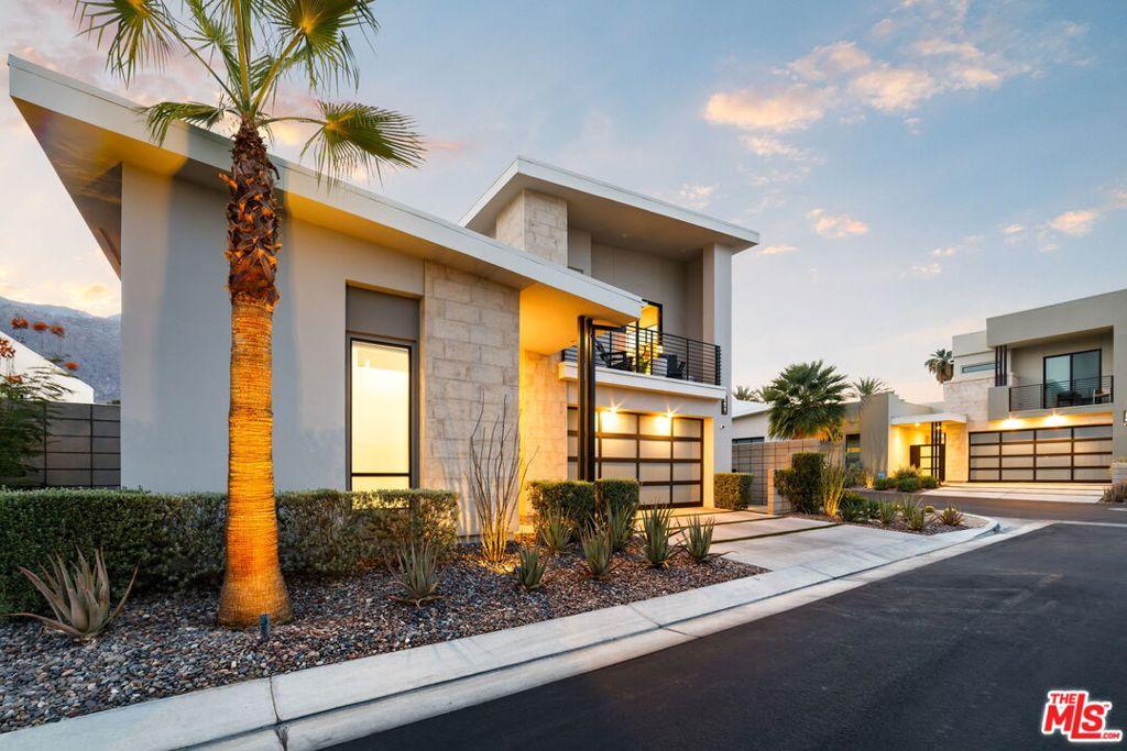 MLS #25577279 image #0