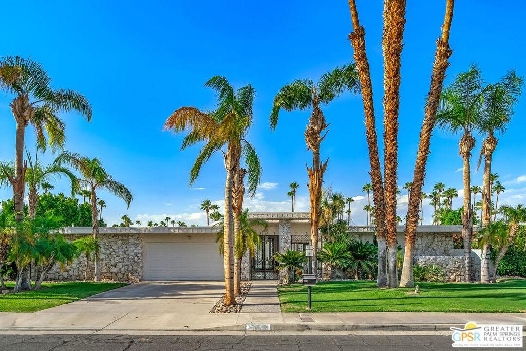 MLS #25578535PS image #0