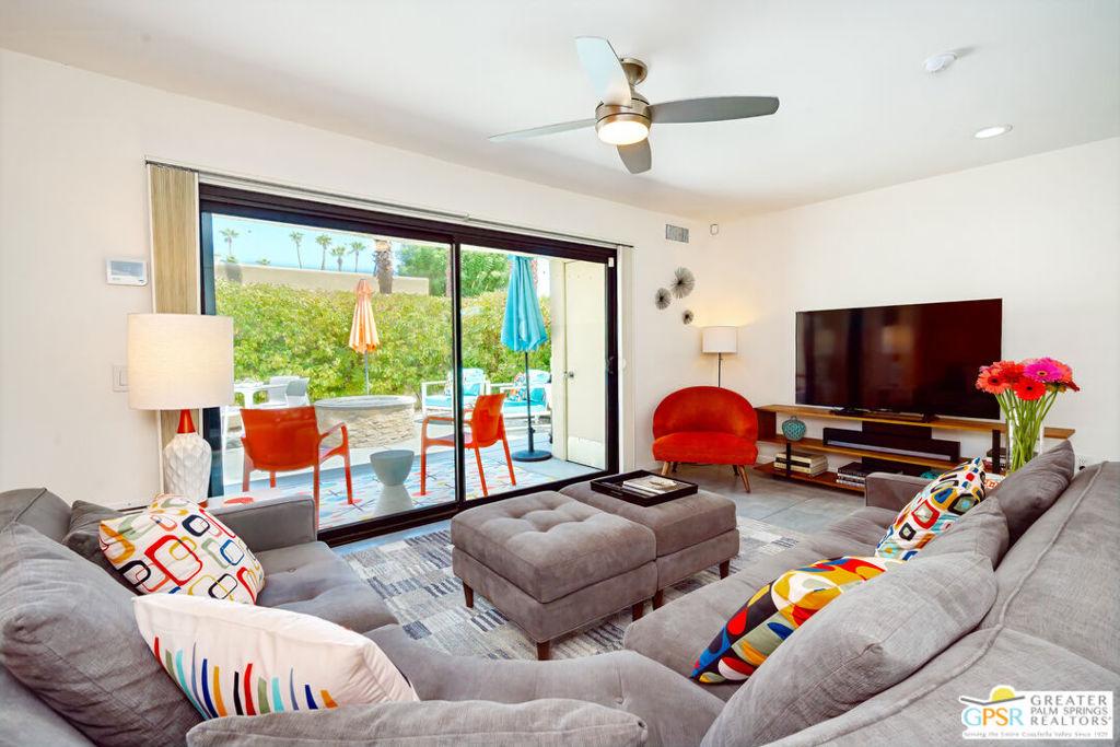 MLS #25578715PS image #0