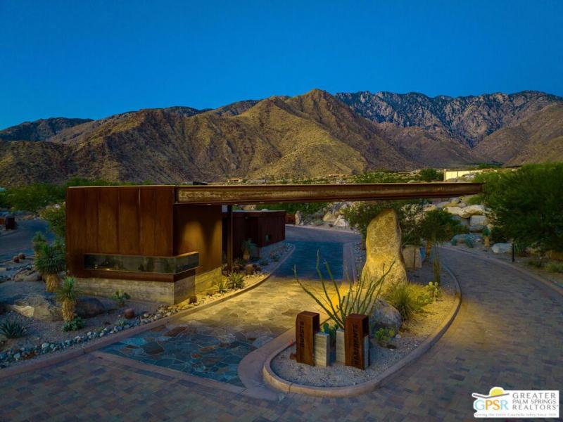 MLS #25579029PS image #0