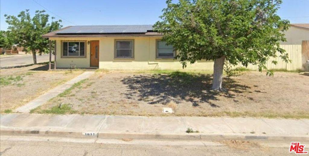 MLS #25579043 image #0