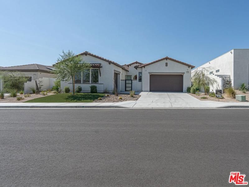 MLS #25579115 image #0