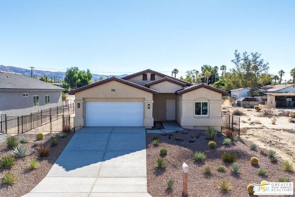MLS #25581095PS image #0