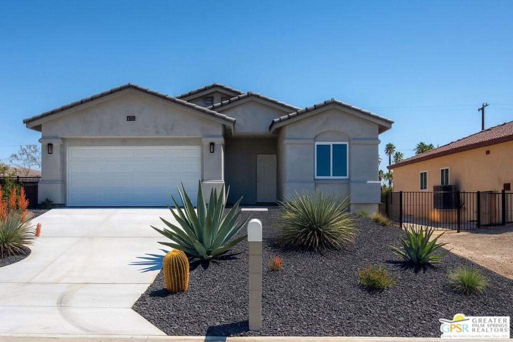 MLS #25581097PS image #0
