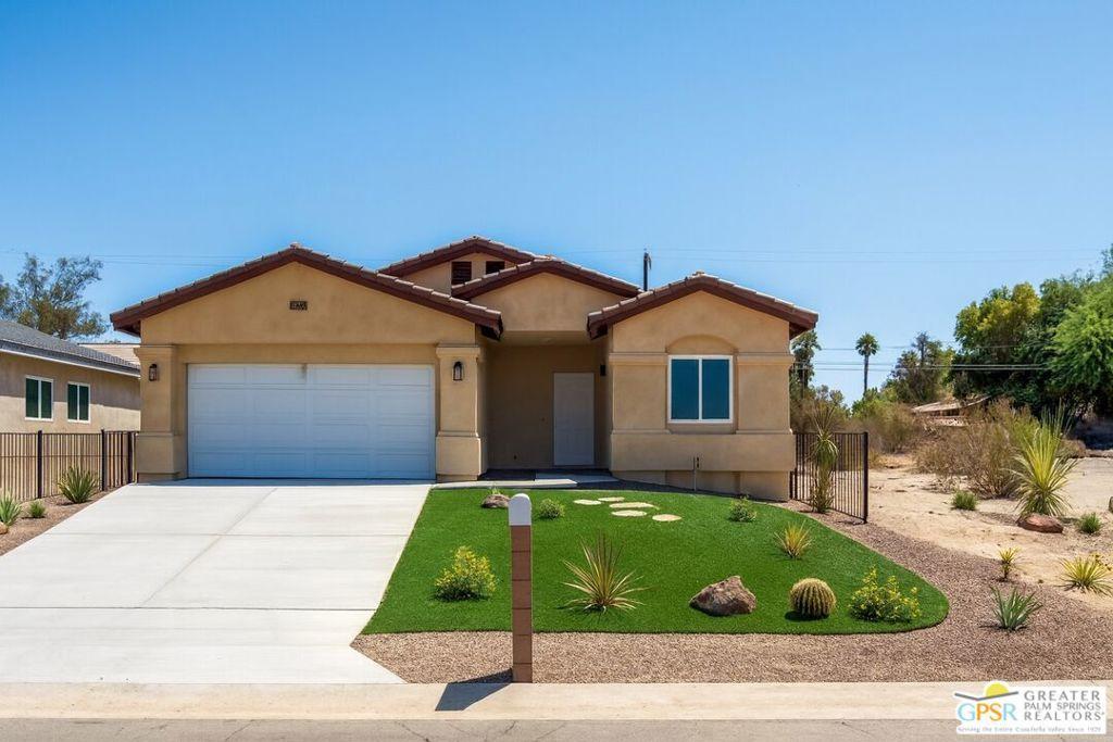 MLS #25581099PS image #0