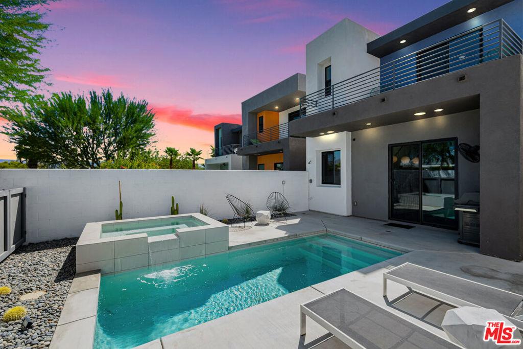MLS #25582617 image #0