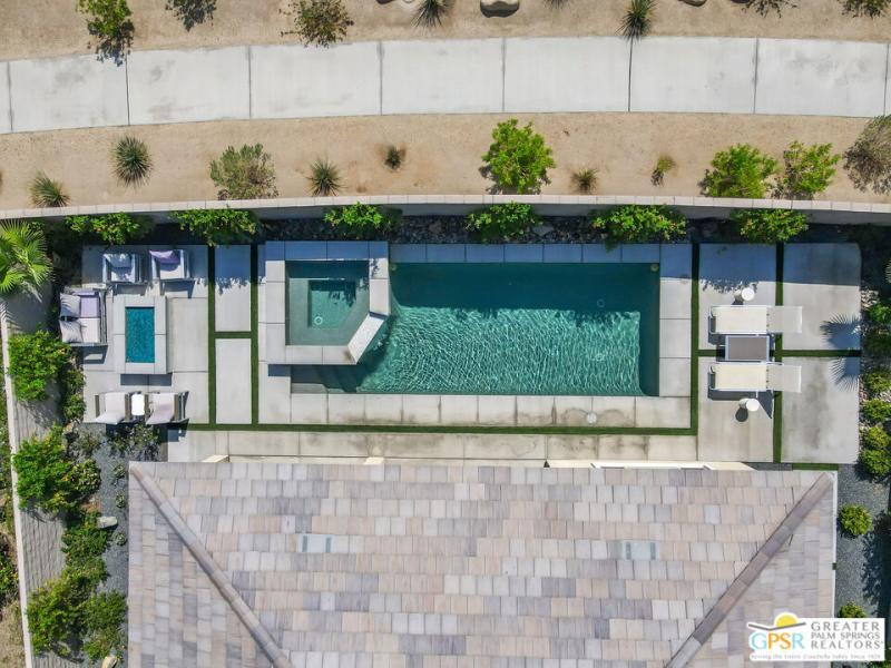 MLS #25583301PS image #0