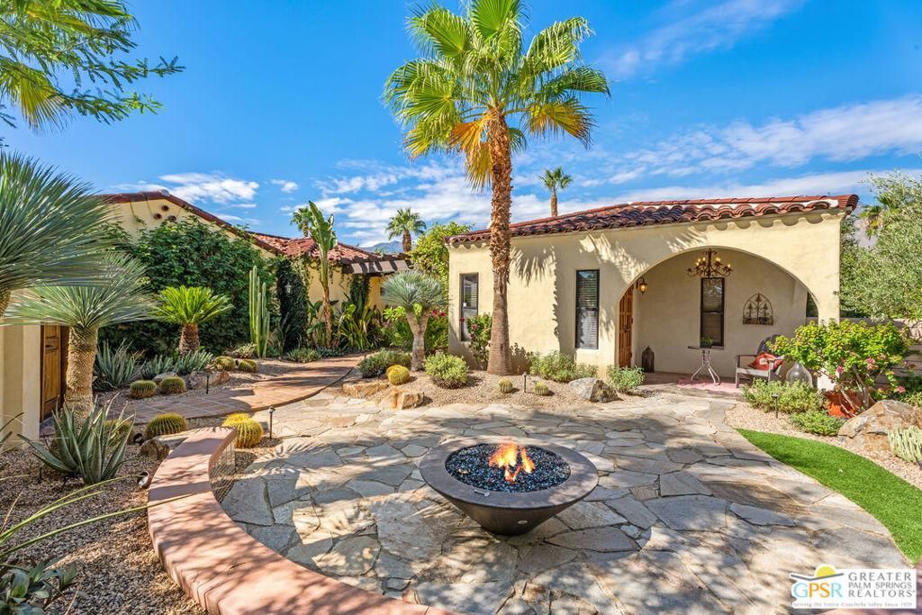 MLS #25583485PS image #0