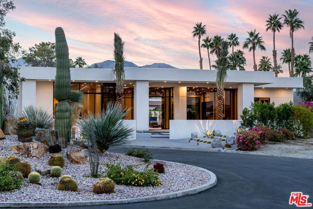 MLS #25583557 image #0