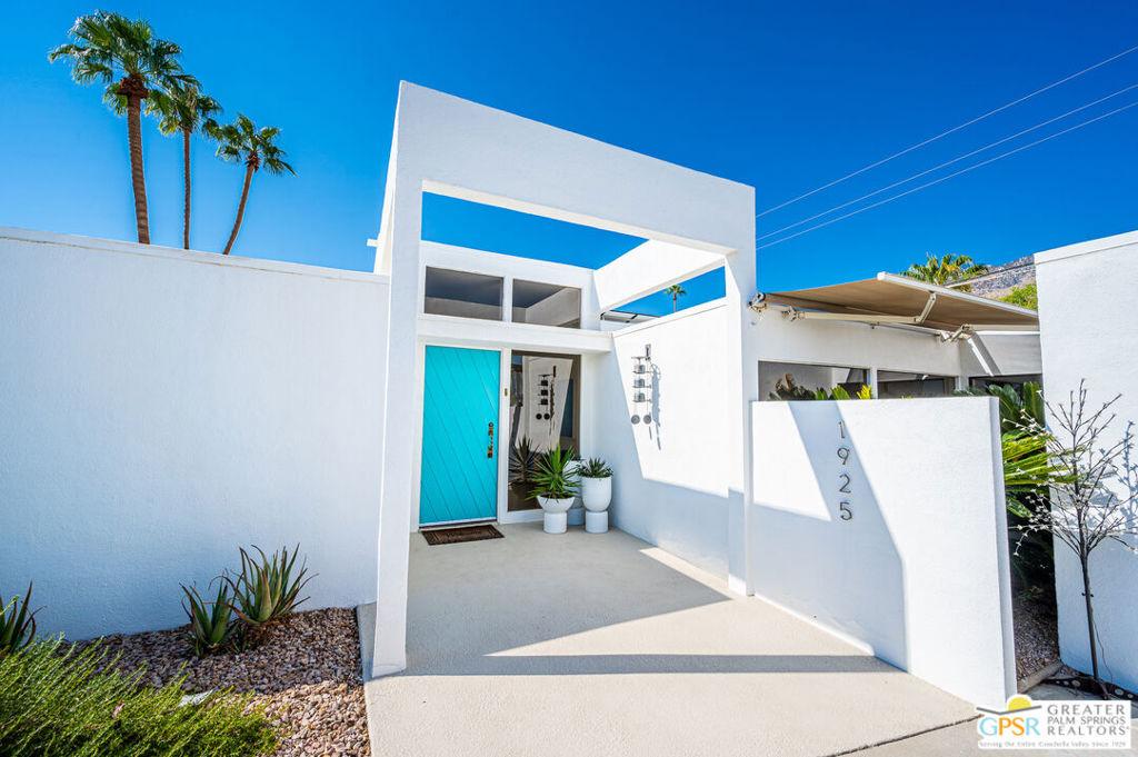 MLS #25584837PS image #0