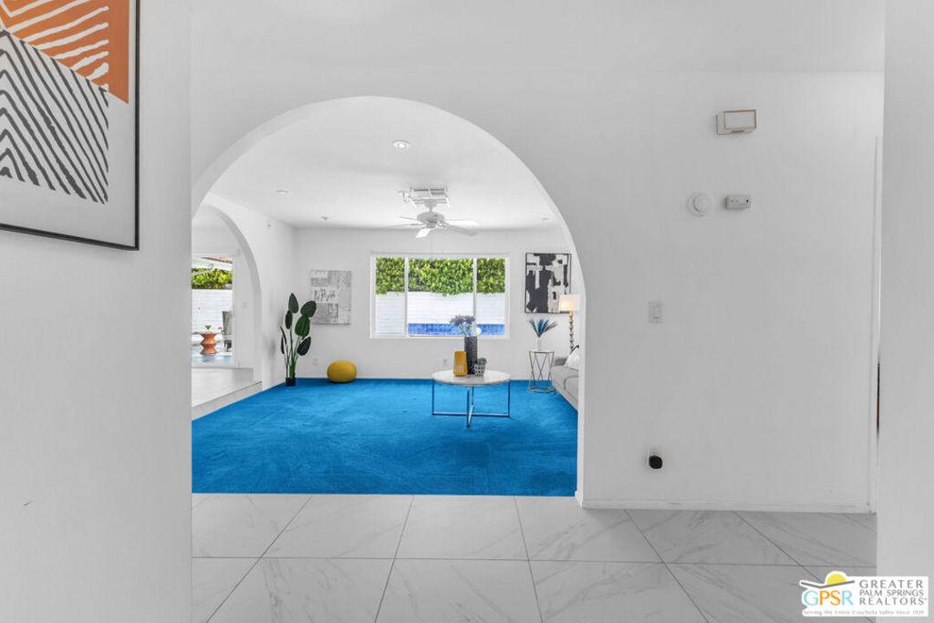 MLS #25585501PS image #0