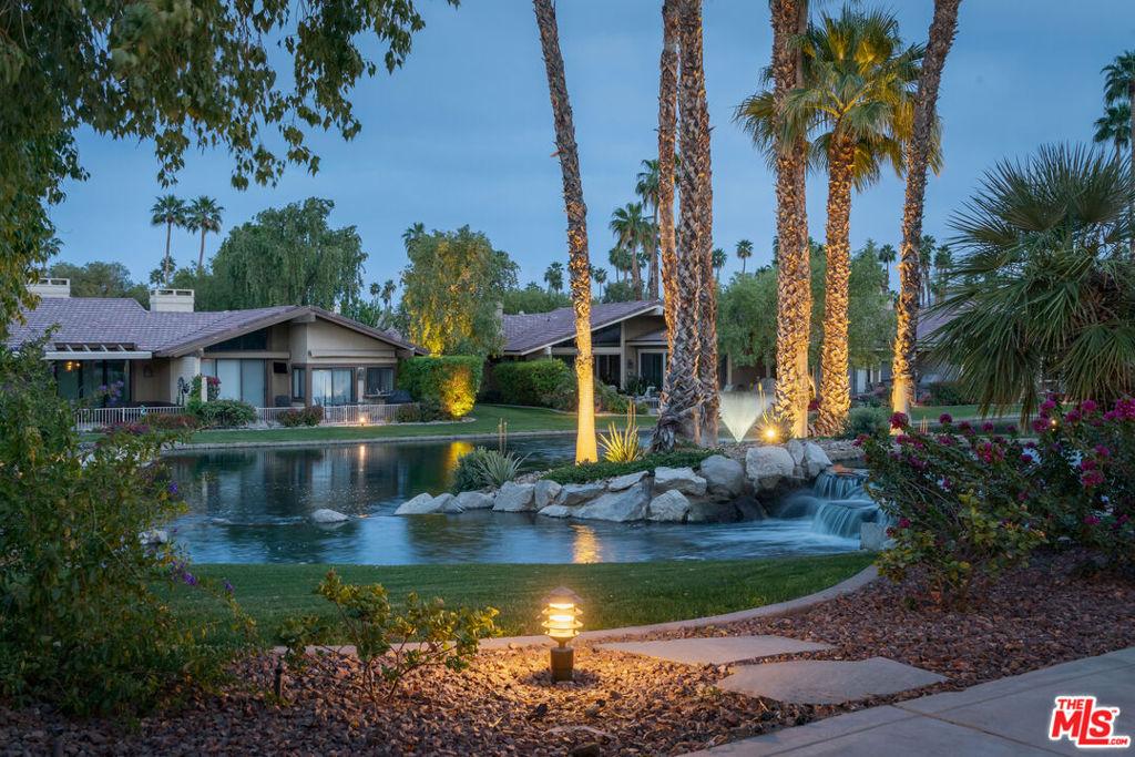 MLS #25586213 image #0