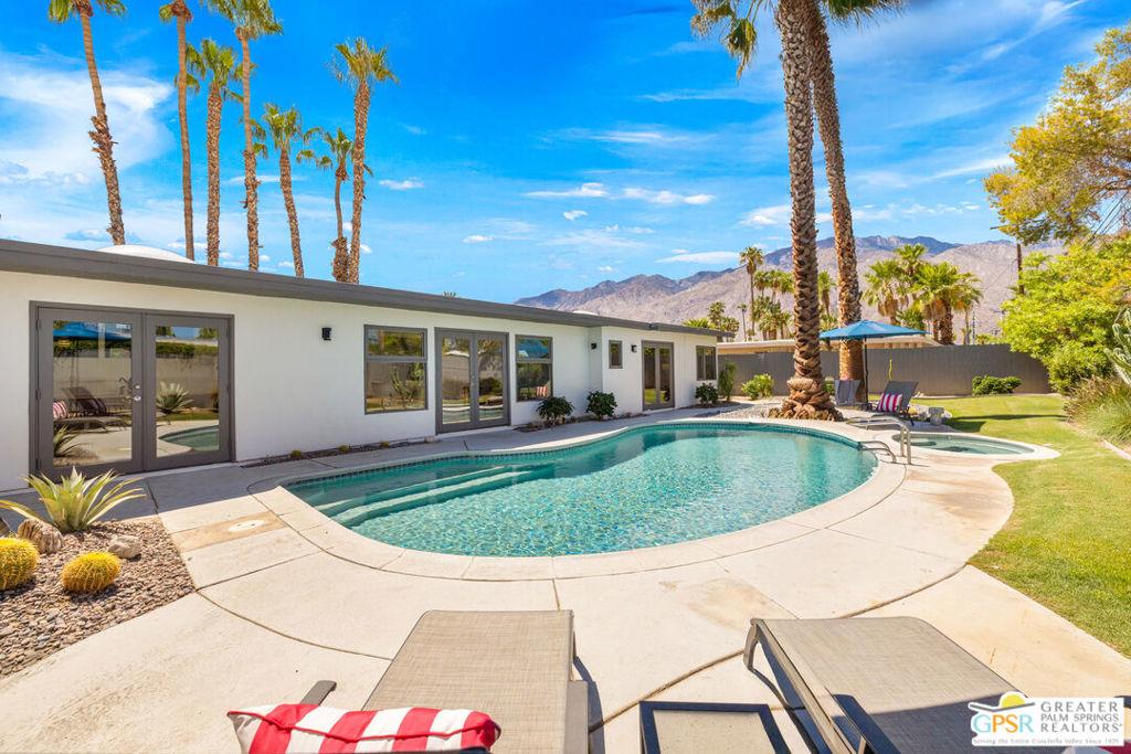 MLS #25586335PS image #0