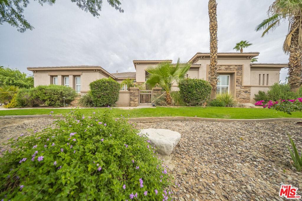 MLS #25586529 image #0