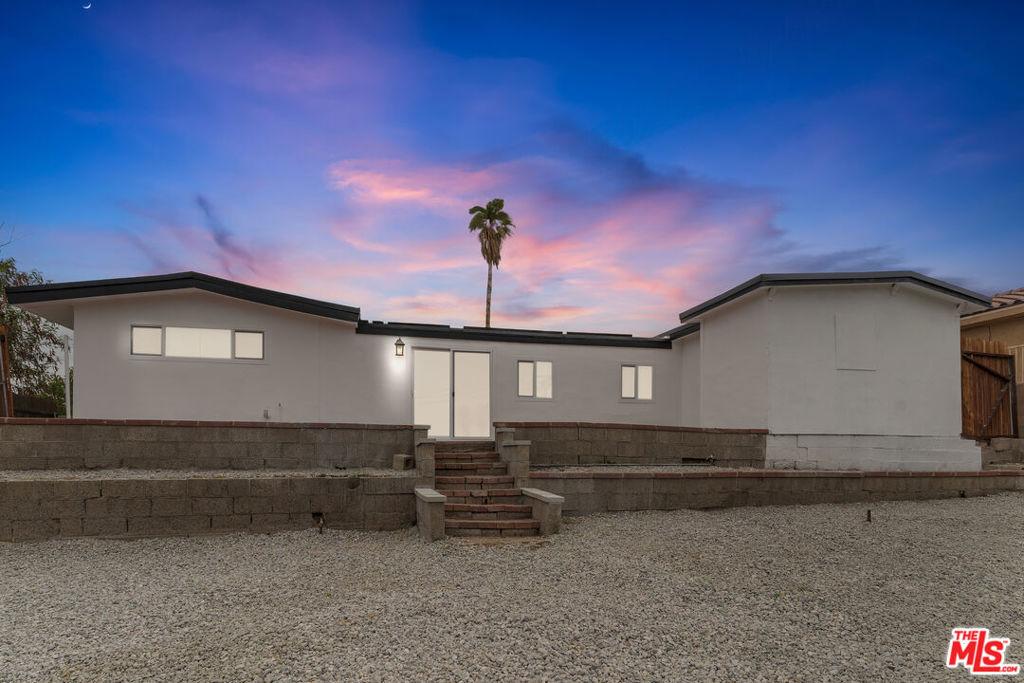 MLS #25587223 image #0