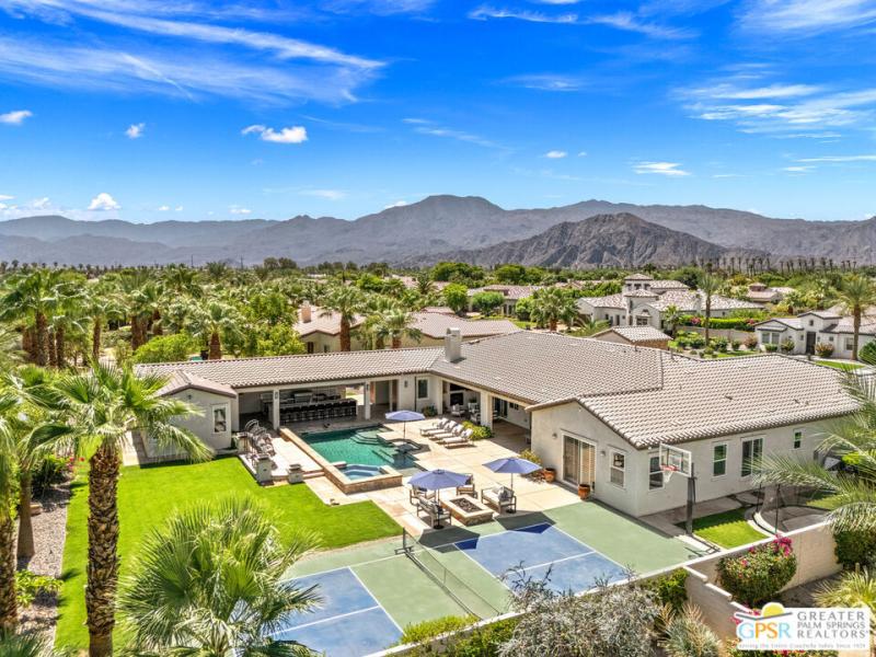 MLS #25587255PS image #0