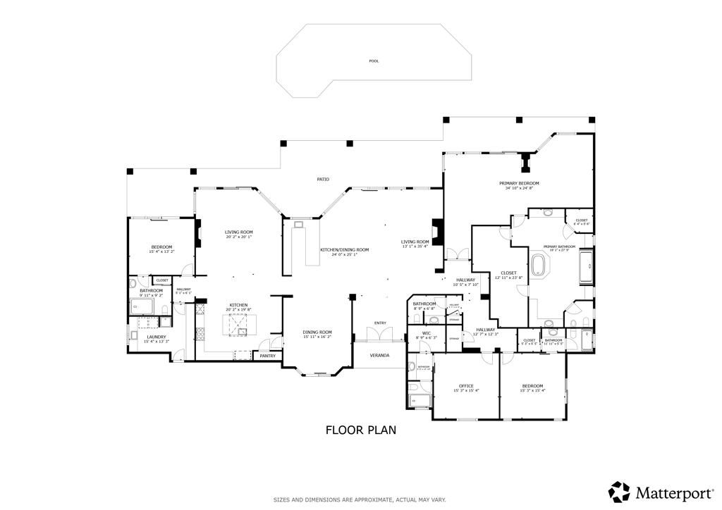 MLS #25590943PS image #0