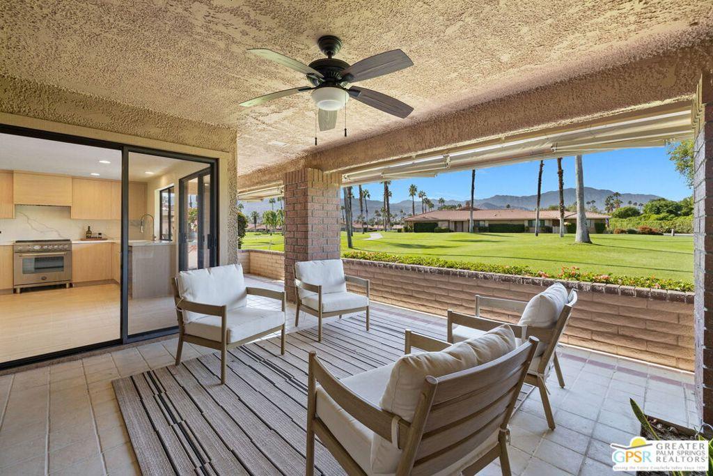 MLS #25591501PS image #0