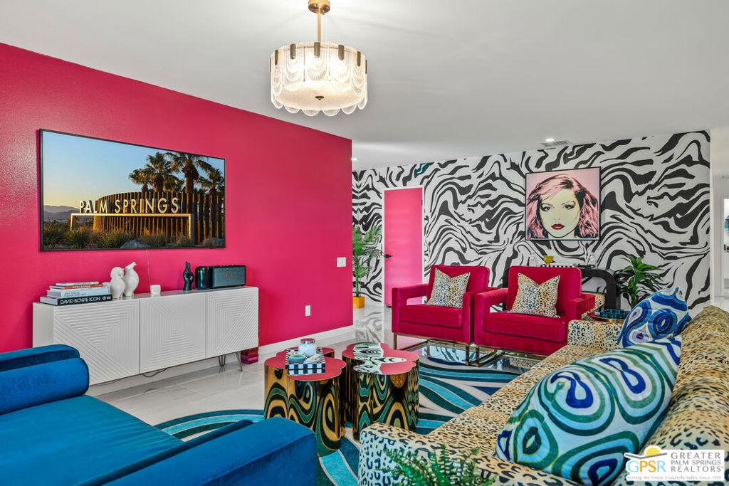 MLS #25591737PS image #0