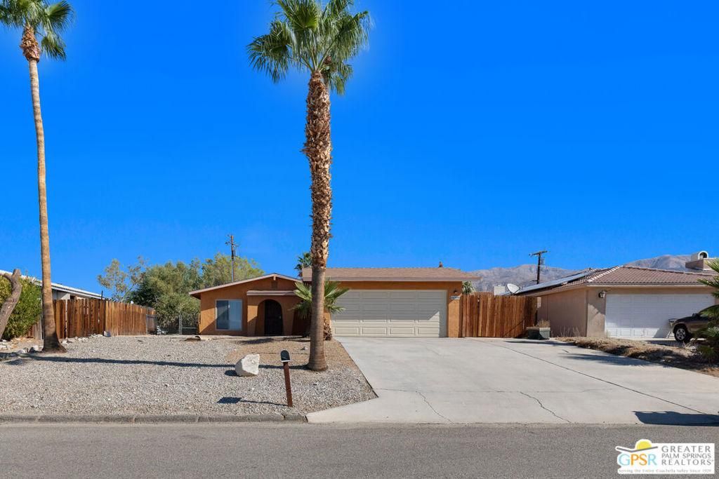 MLS #25591883PS image #0