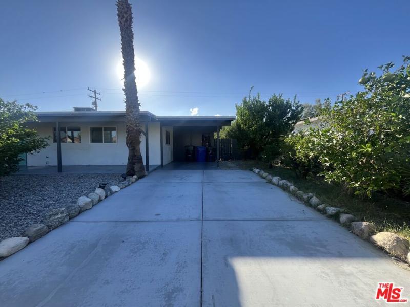 MLS #25591949 image #0