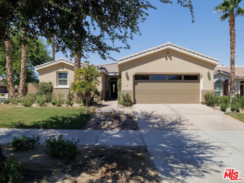 MLS #25593093 image #0