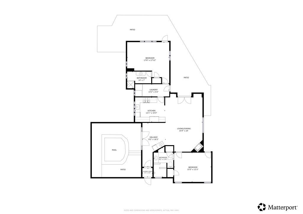 MLS #25593797PS image #0