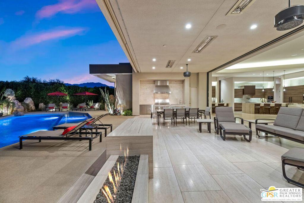 MLS #25594265PS image #0