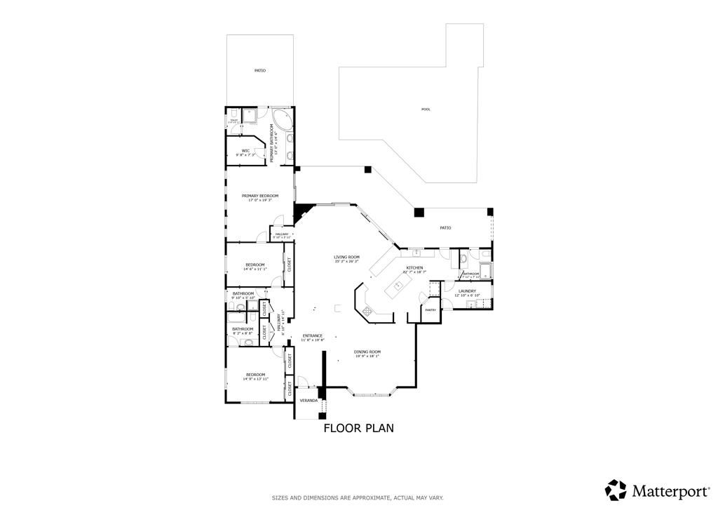 MLS #25594403PS image #0