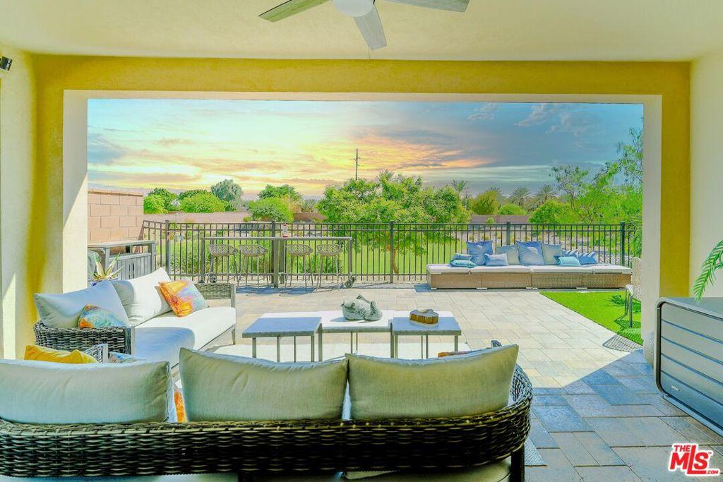 MLS #25594495 image #0