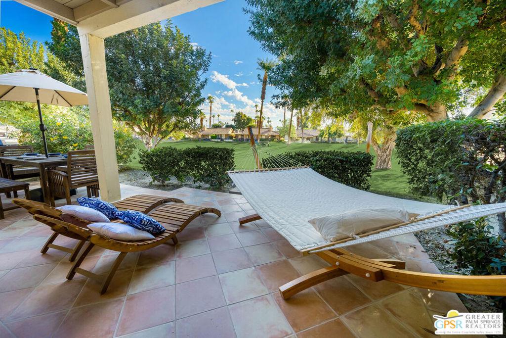 MLS #25595969PS image #0