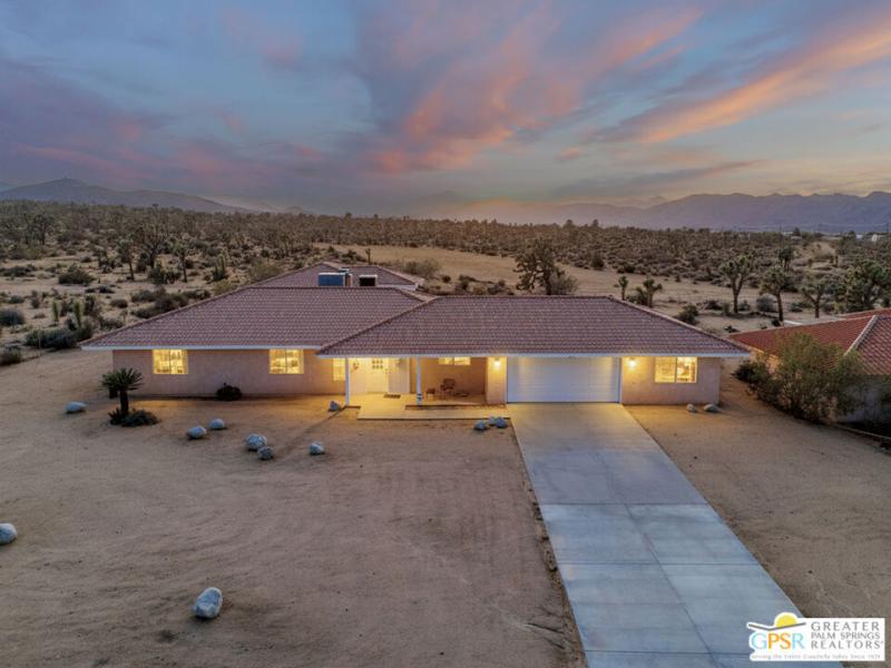 MLS #25596097PS image #0