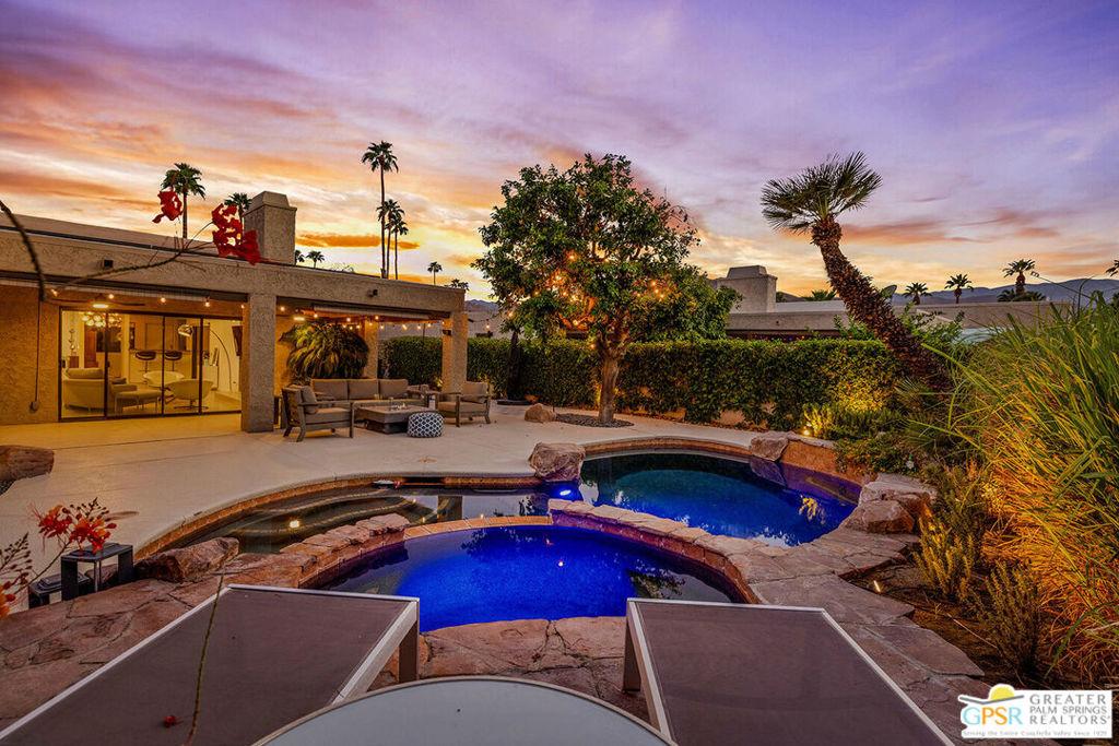 MLS #25596165PS image #0