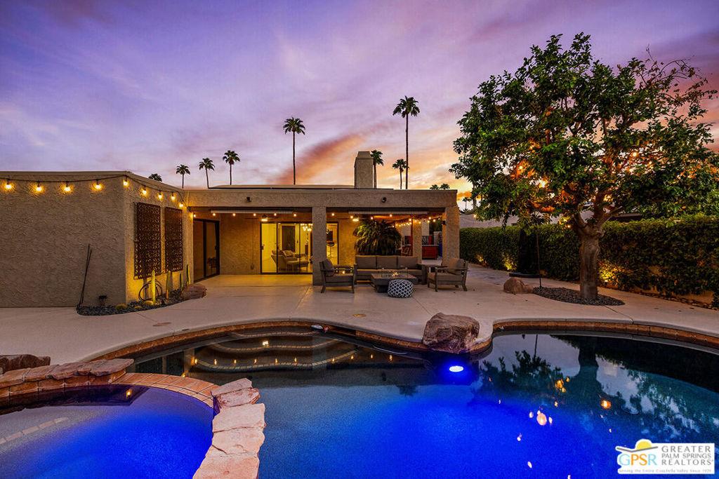 MLS #25596165PS image #0