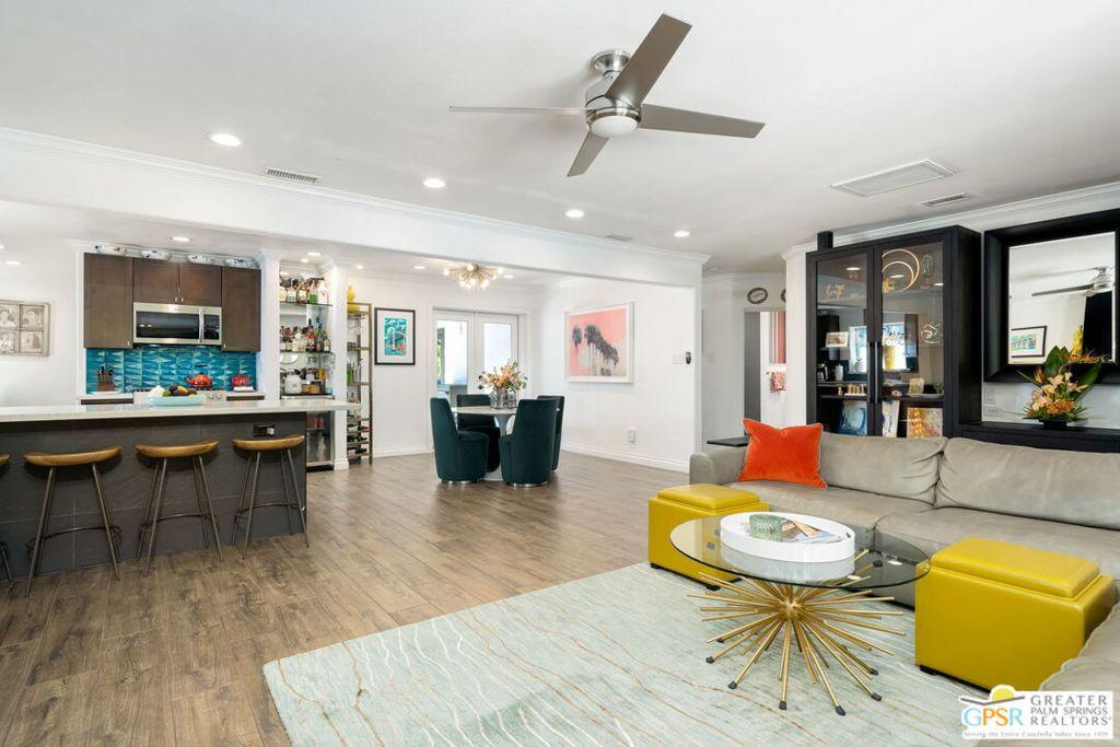 MLS #25596649PS image #0