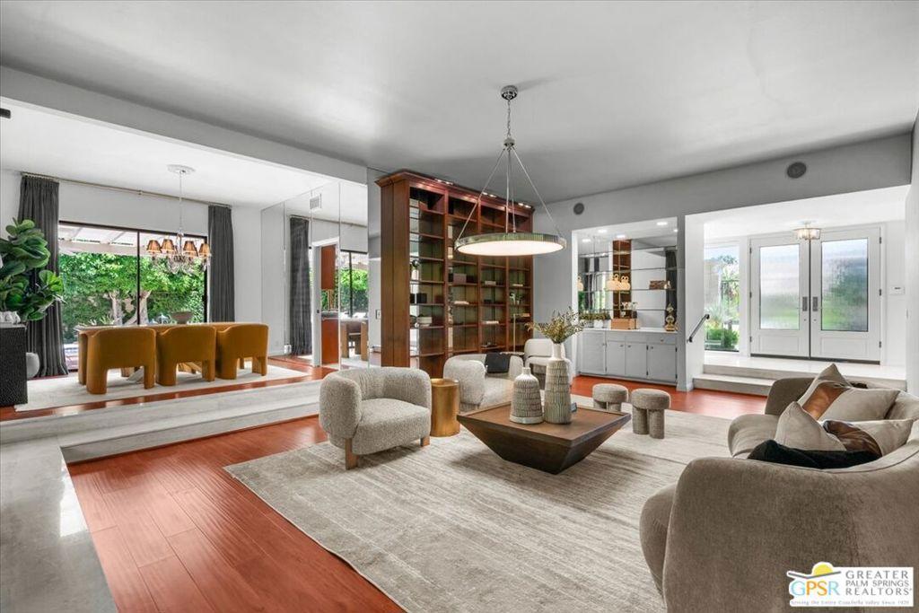 MLS #25598285PS image #0