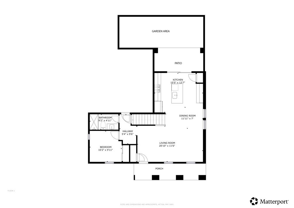 MLS #25598361PS image #0