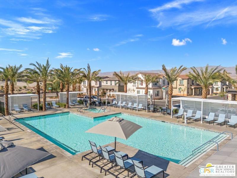 MLS #25598361PS image #0