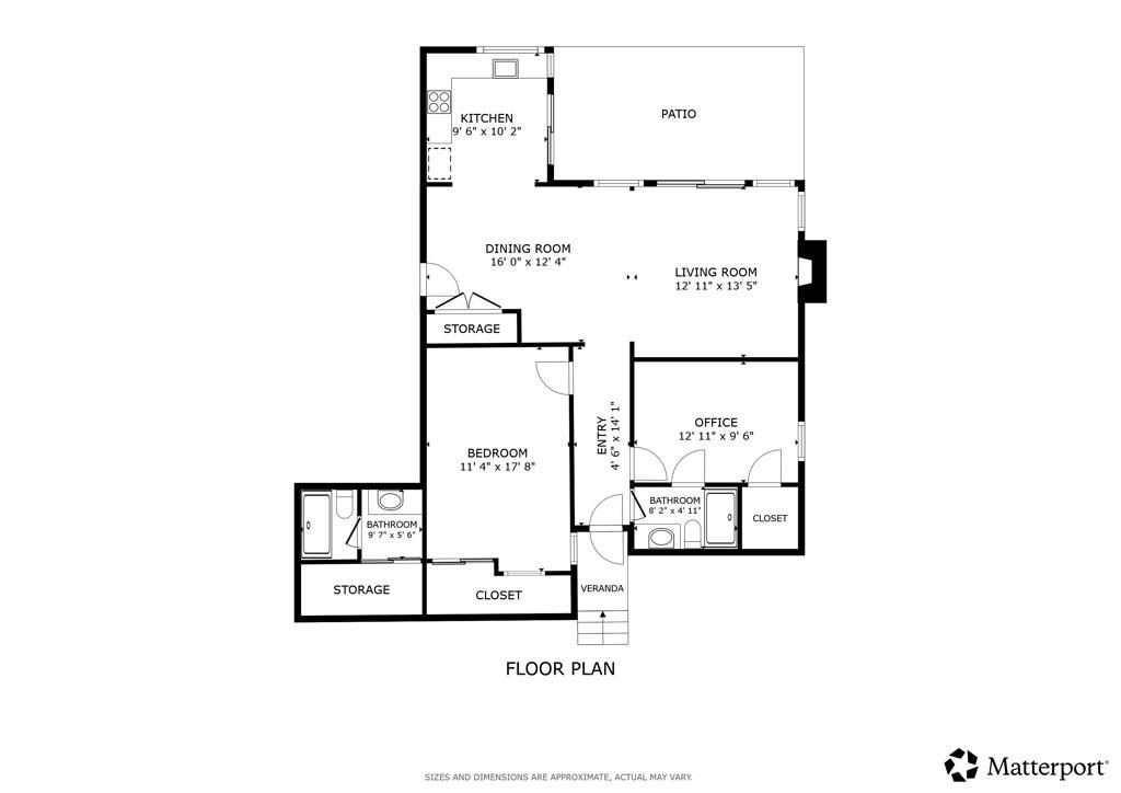 MLS #25599091PS image #0