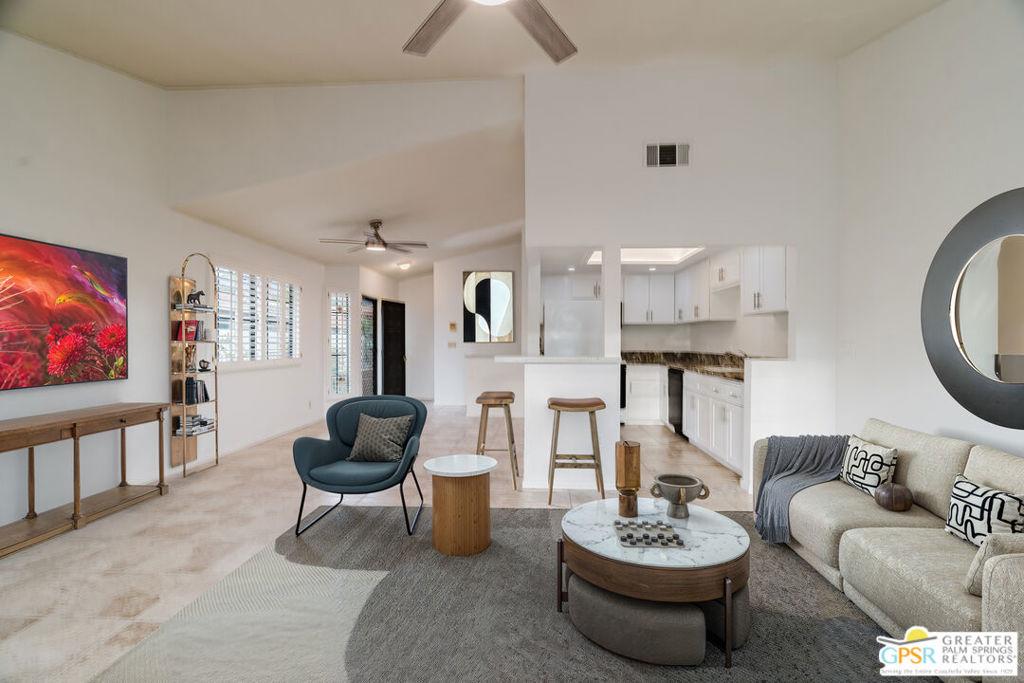 MLS #25599249PS image #0