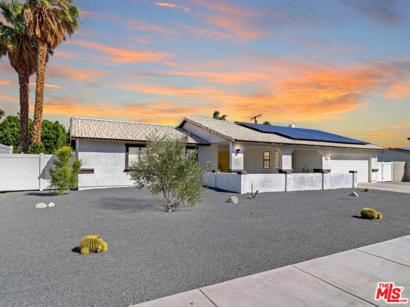 MLS #25600417 image #0