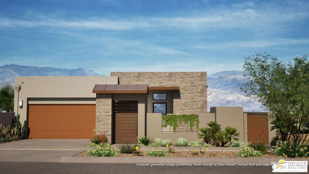 MLS #25600841PS image #0