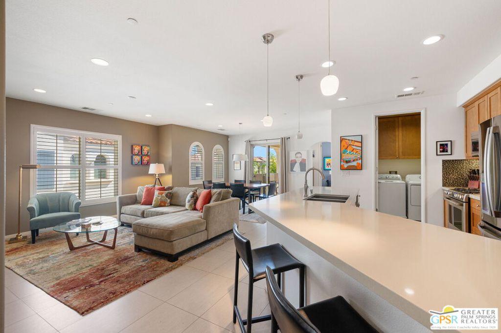 MLS #25601125PS image #0