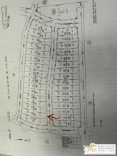 MLS #219127201DA image #0