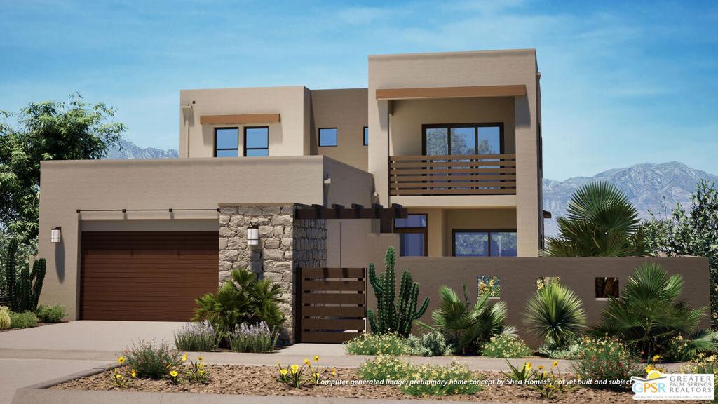 MLS #25601319PS image #0