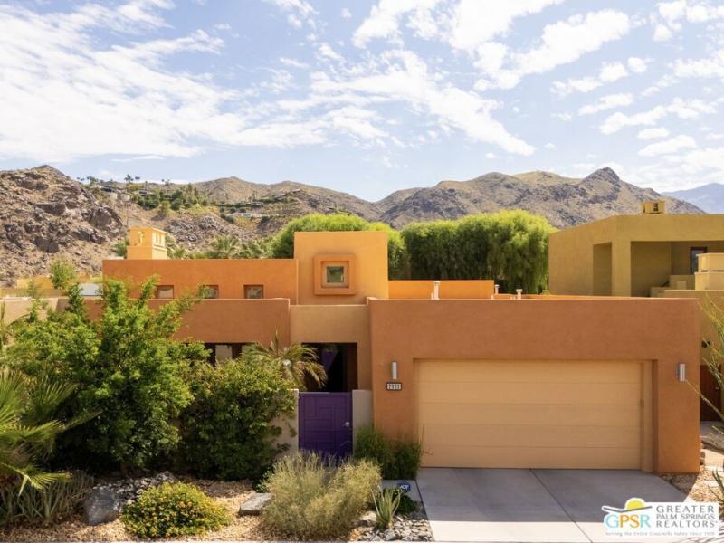 MLS #25601393PS image #0