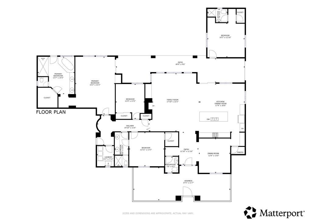 MLS #25601563PS image #0