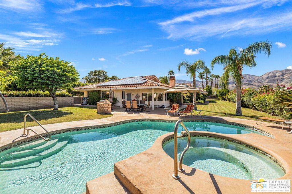 MLS #25601565PS image #0